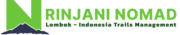 Rinjani Nomad